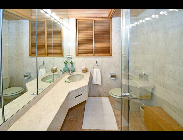 3 BEDROOM APARTMENT FOR SALE IN KILLARNEY
